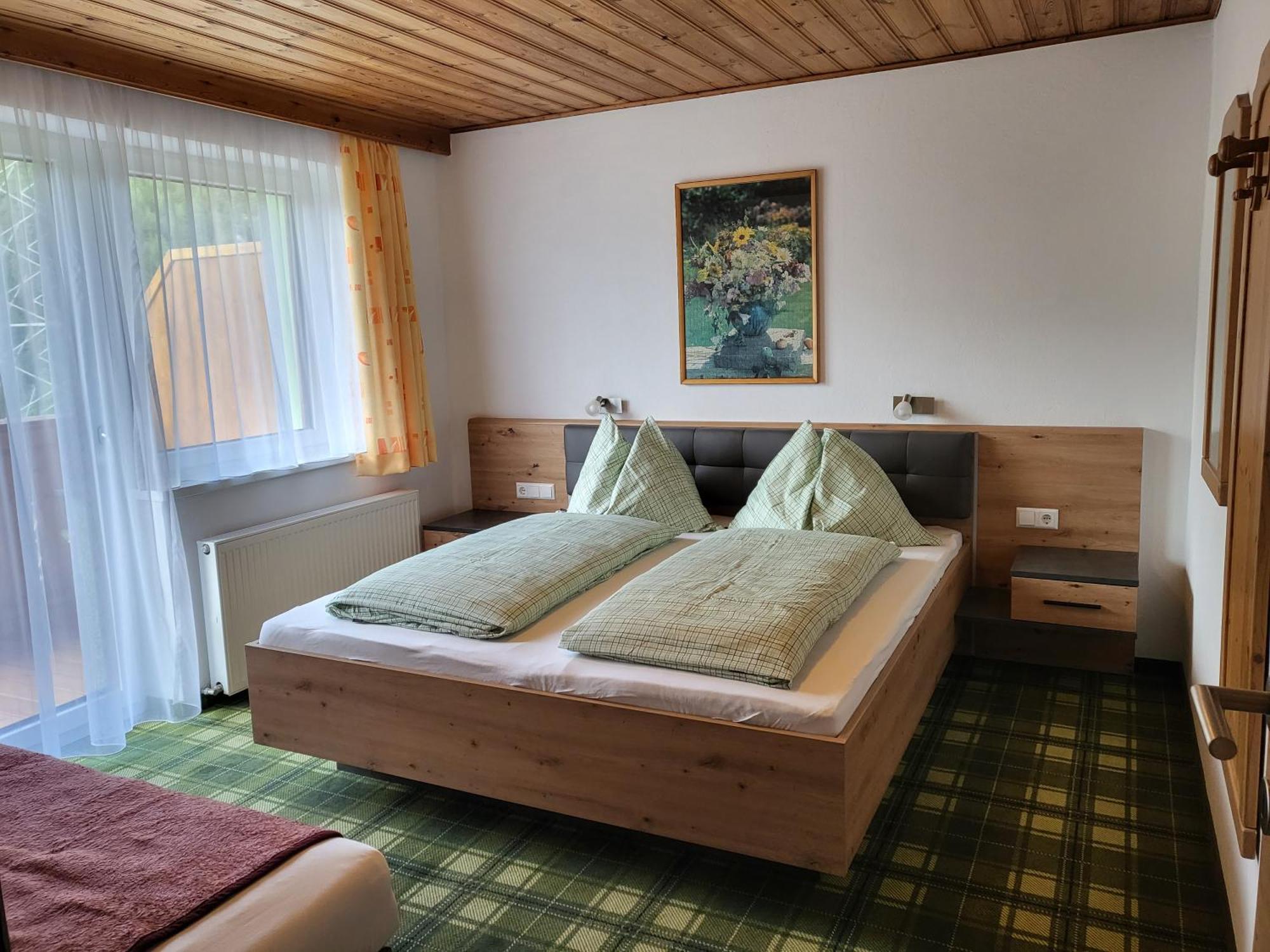 Saumerhof Schladming Exterior foto
